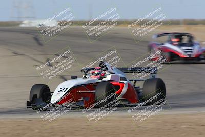 media/Oct-29-2022-CalClub SCCA (Sat) [[e05833b2e9]]/Race Group 2/Race (Outside Grapevine)/